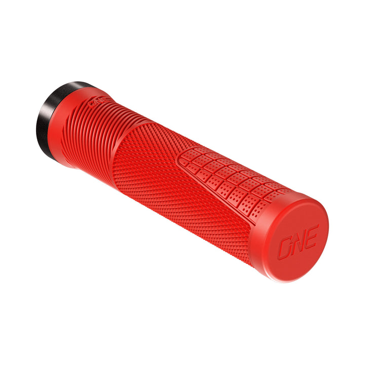 OneUp Thin Grip