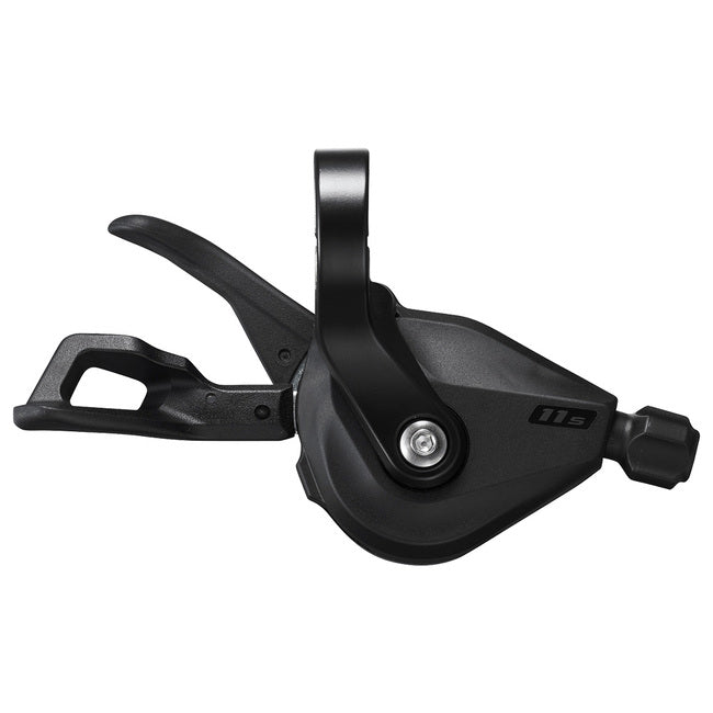Shimano Deore 5100, M5100, 11 Speed, Upgrade Kit 11-51T