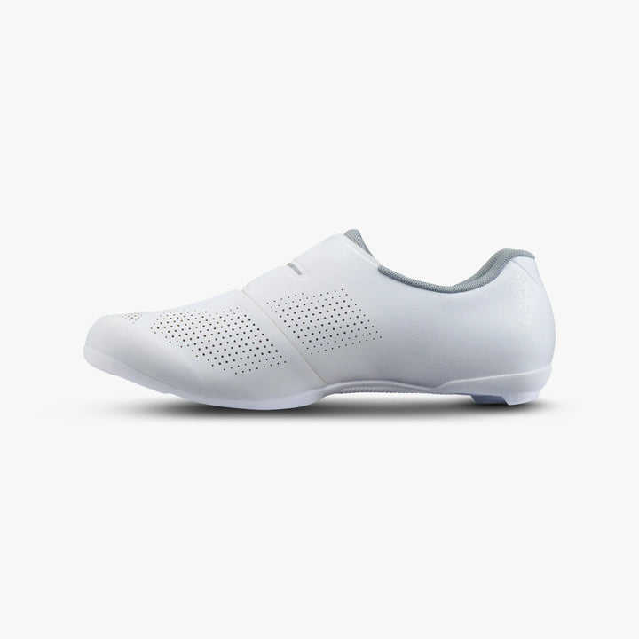 Shimano SH-RC302W Womens Road Bicycle Shoes