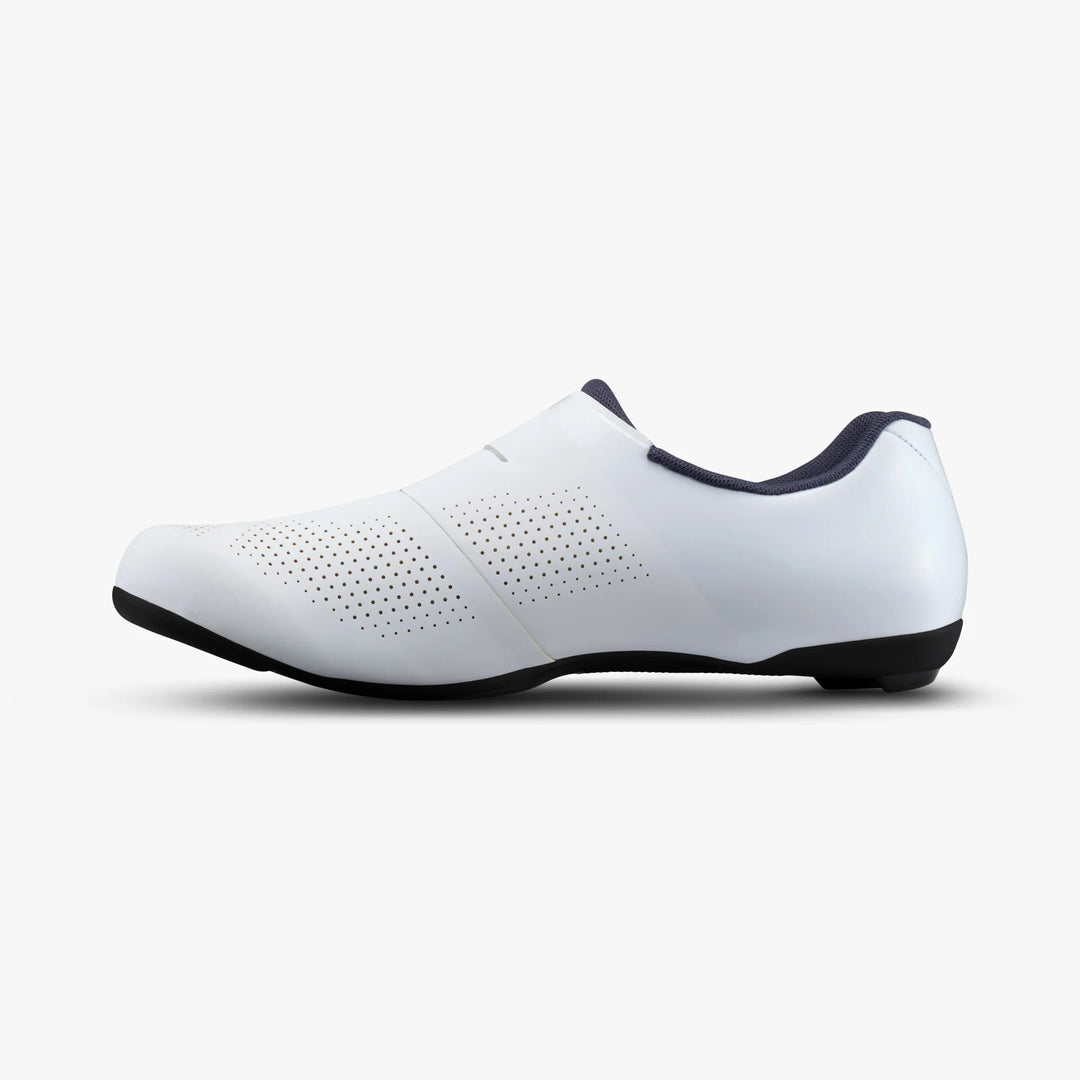 Shimano SH-RC302 Road Bicycle Shoes