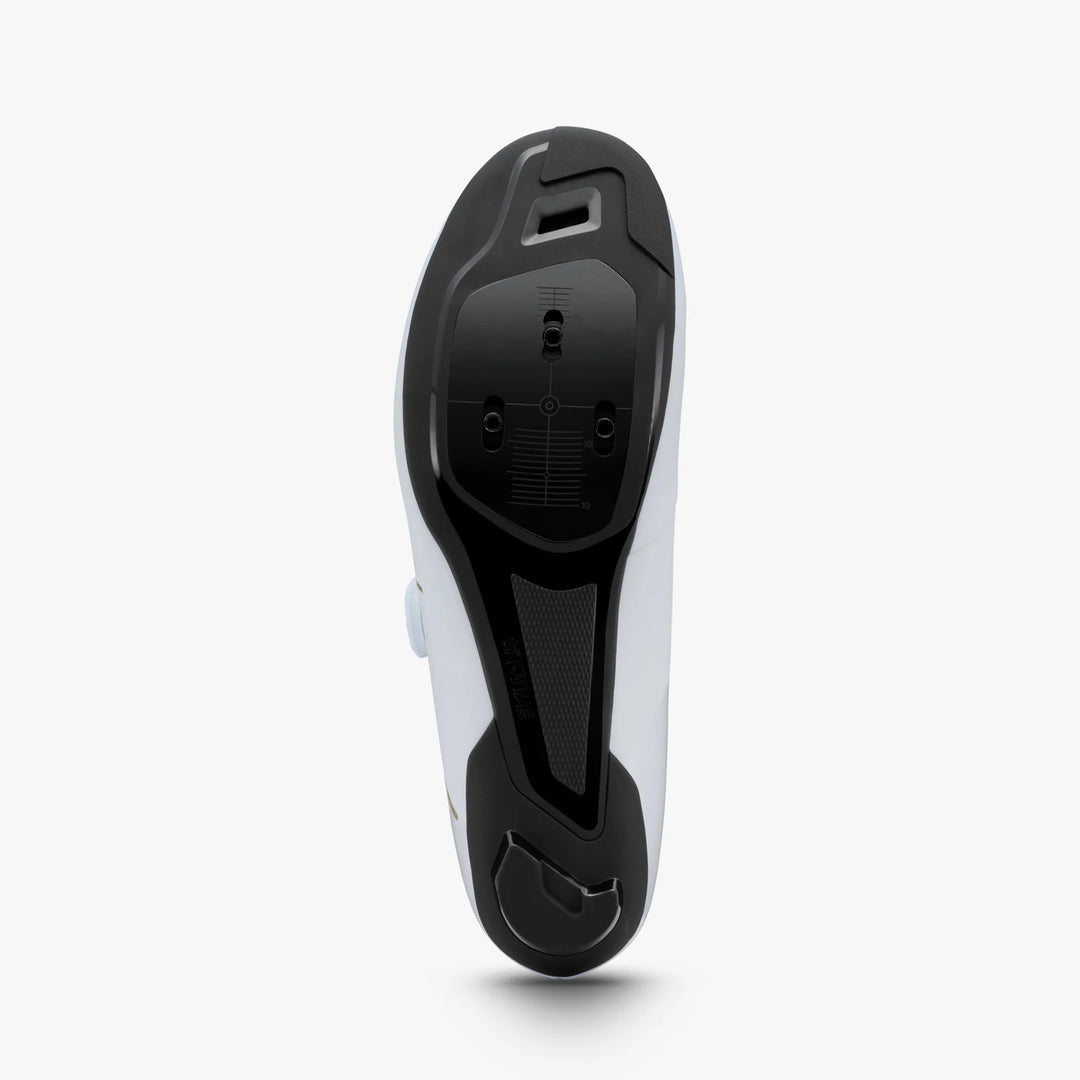 Shimano SH-RC302 Road Bicycle Shoes