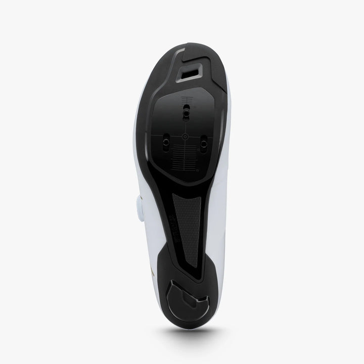 Shimano SH-RC302 Road Bicycle Shoes