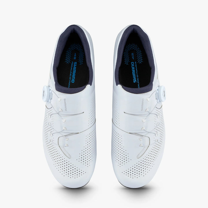 Shimano SH-RC302 Road Bicycle Shoes