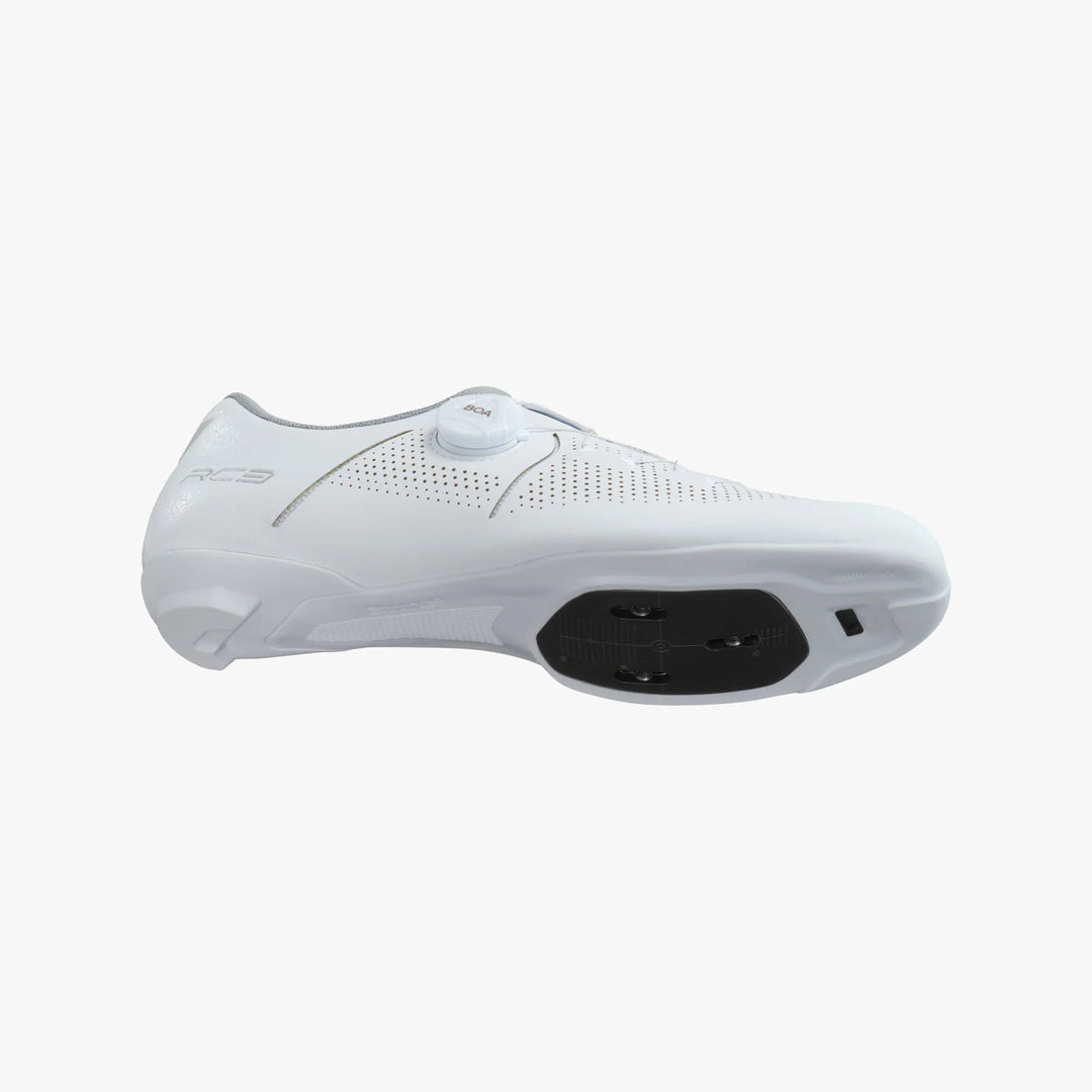 Shimano SH-RC302W Womens Road Bicycle Shoes