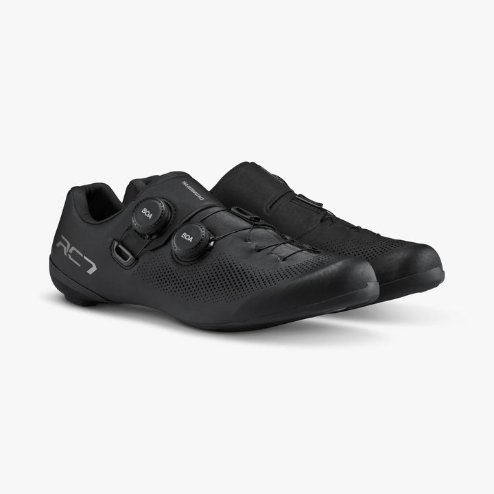 Shimano SH-RC703 Road Bicycle Shoes