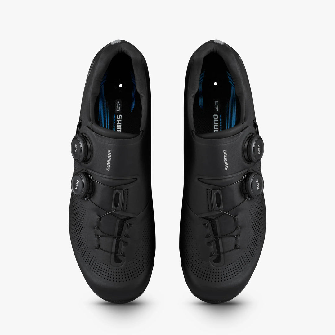Shimano SH-RC703 Road Bicycle Shoes