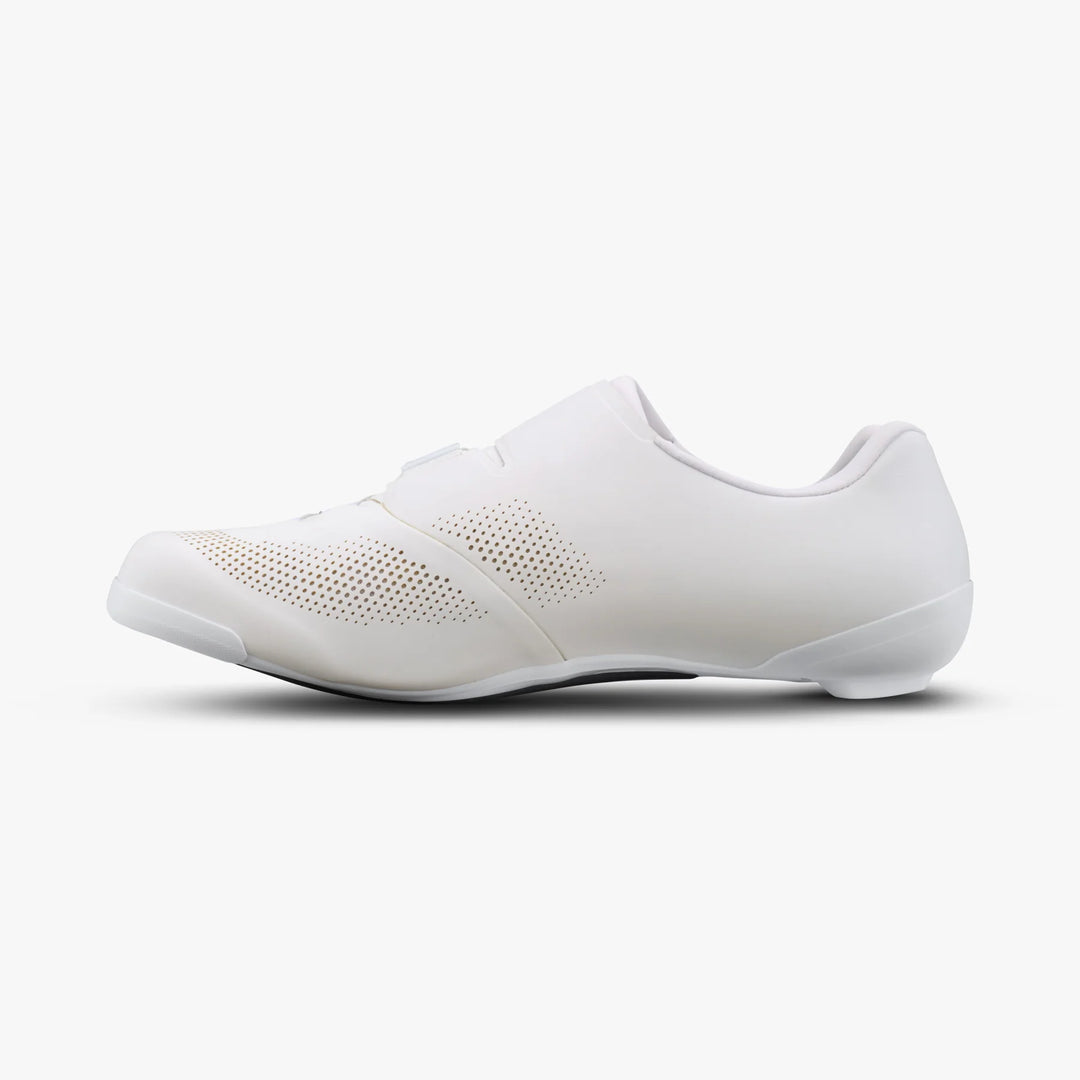 Shimano SH-RC703 Road Bicycle Shoes