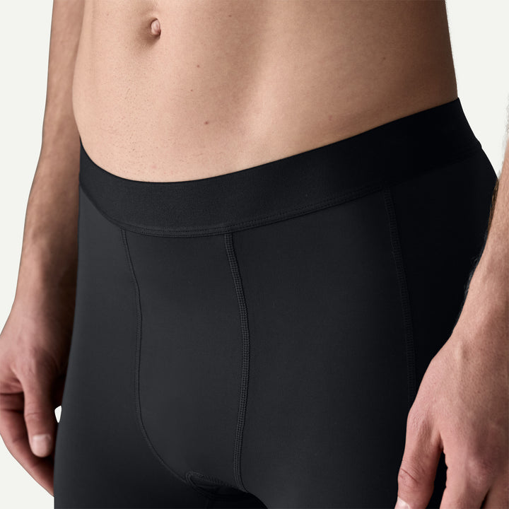 Patagonia Men&