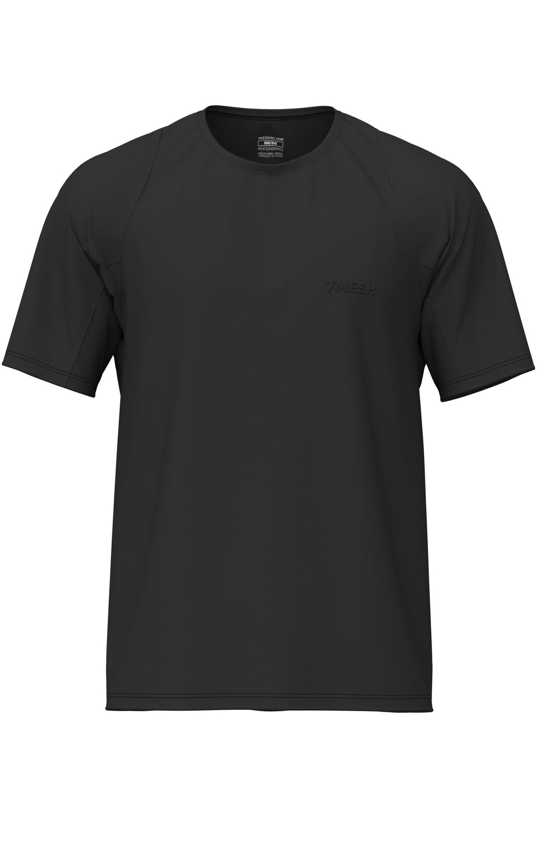 7mesh Atlas Shirt SS Women's