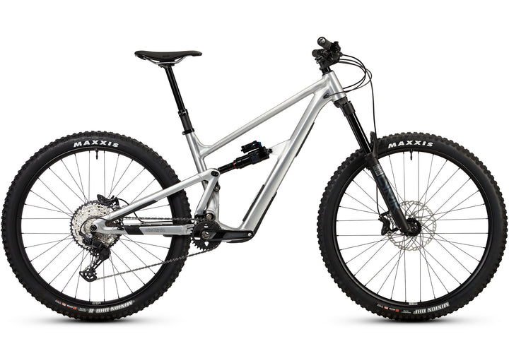 Ibis Ripmo AF V2 Deore