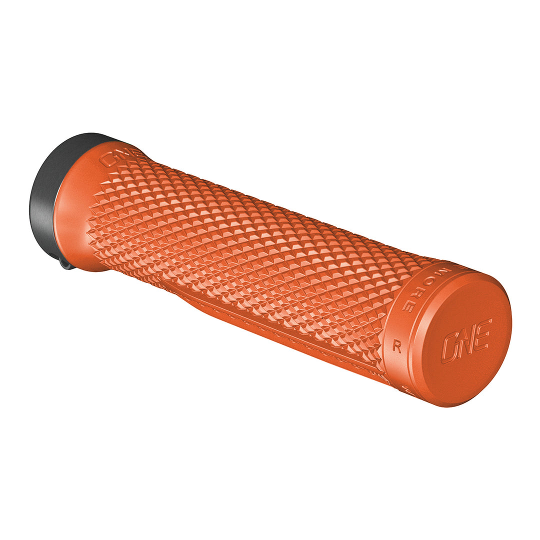OneUp Lock-On Grip