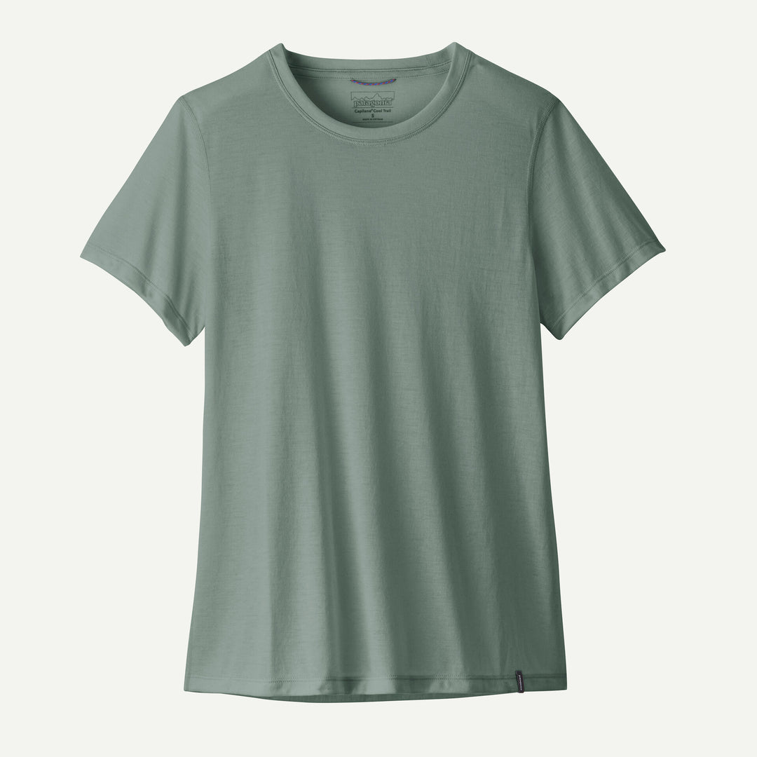 Patagonia Women&