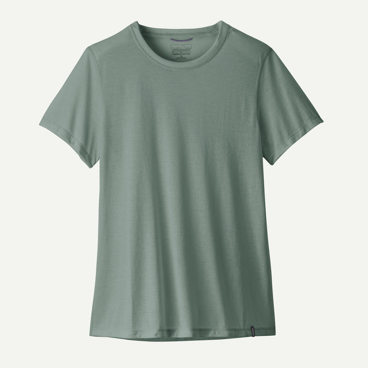 Patagonia Women&