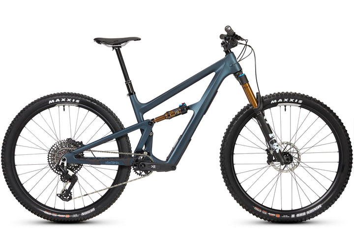 Ibis Ripley XT