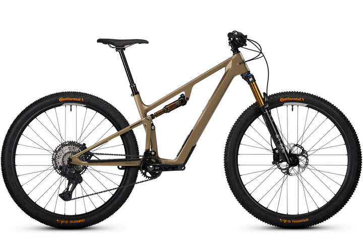 Ibis Ripley SL