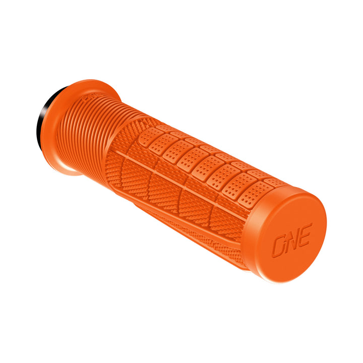 OneUp Thick Grip