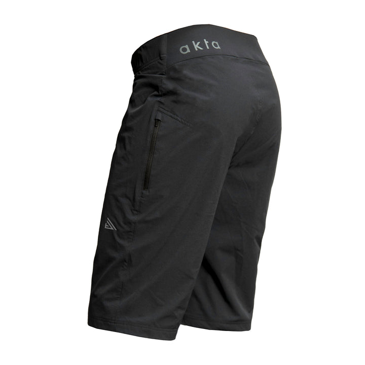 Akta Trail Short
