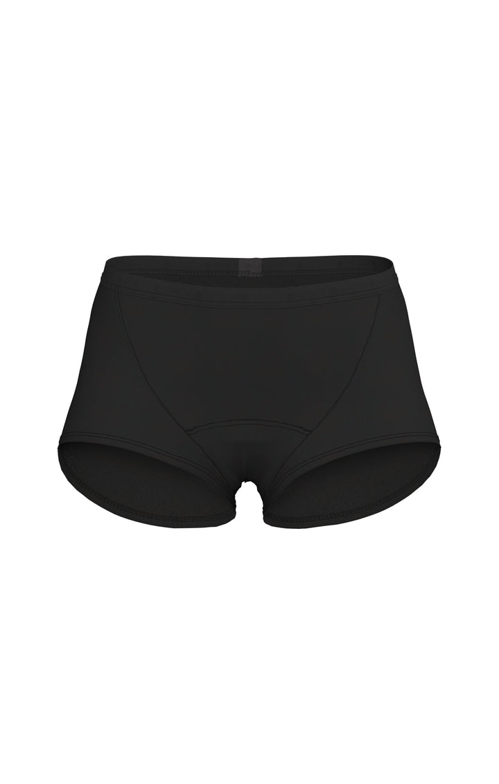 7Mesh Foundation Boxer Brief Women's