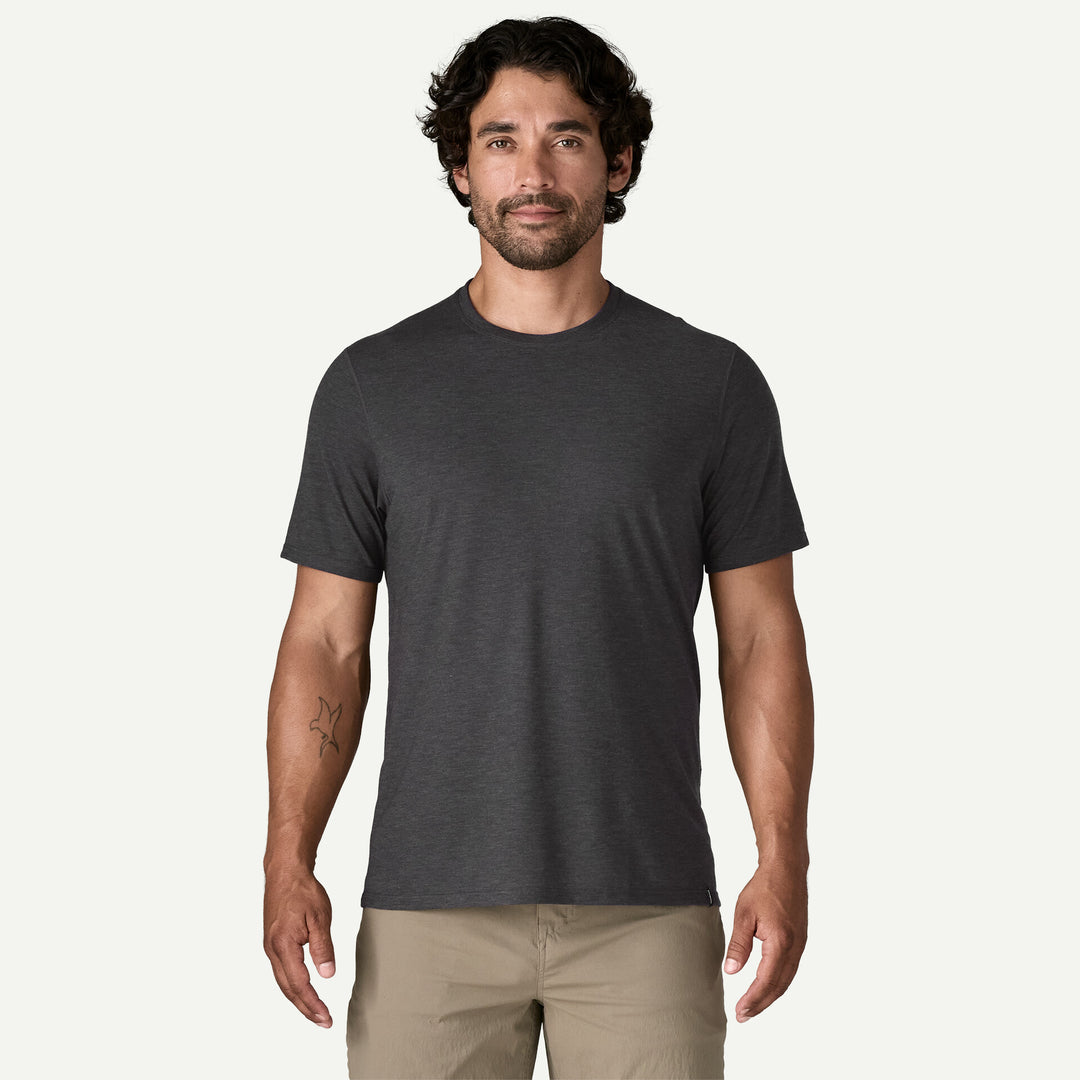 Patagonia Men&