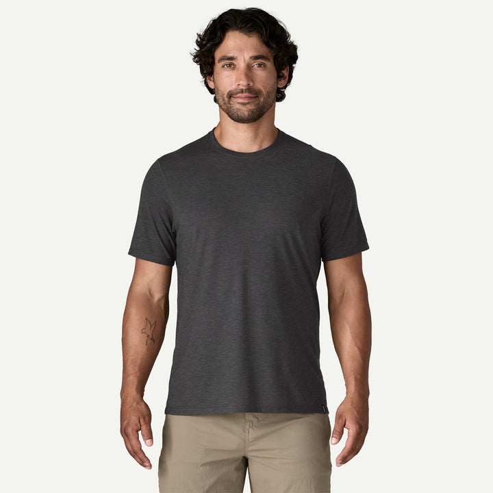 Patagonia Men&