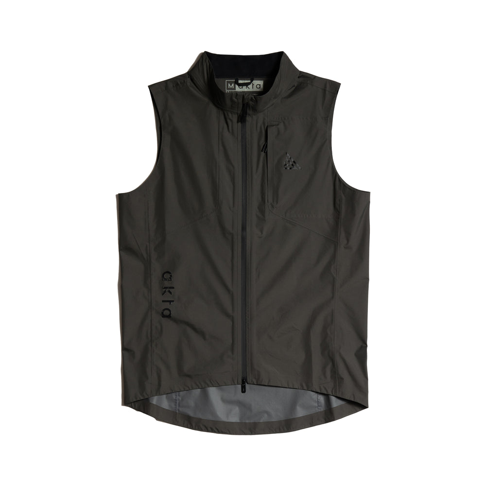 Akta Trail Vest