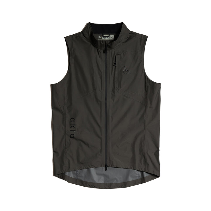 Akta Trail Vest