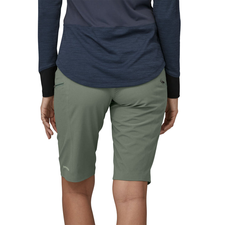 Patagonia Women&