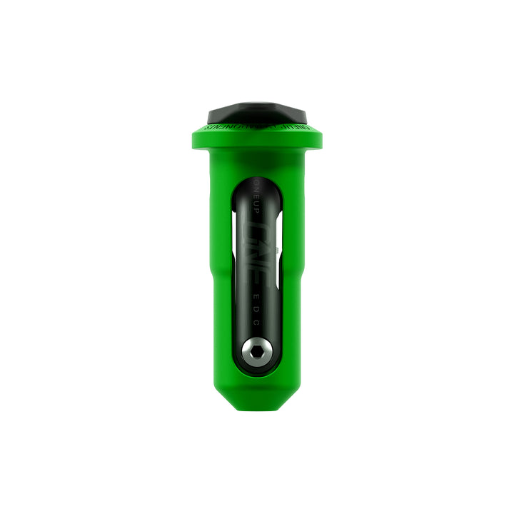 OneUp EDC Lite