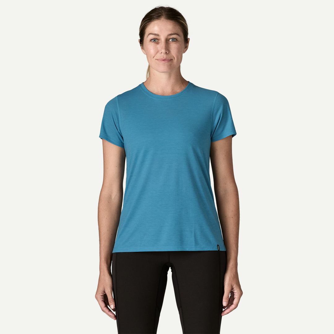 Patagonia Women&