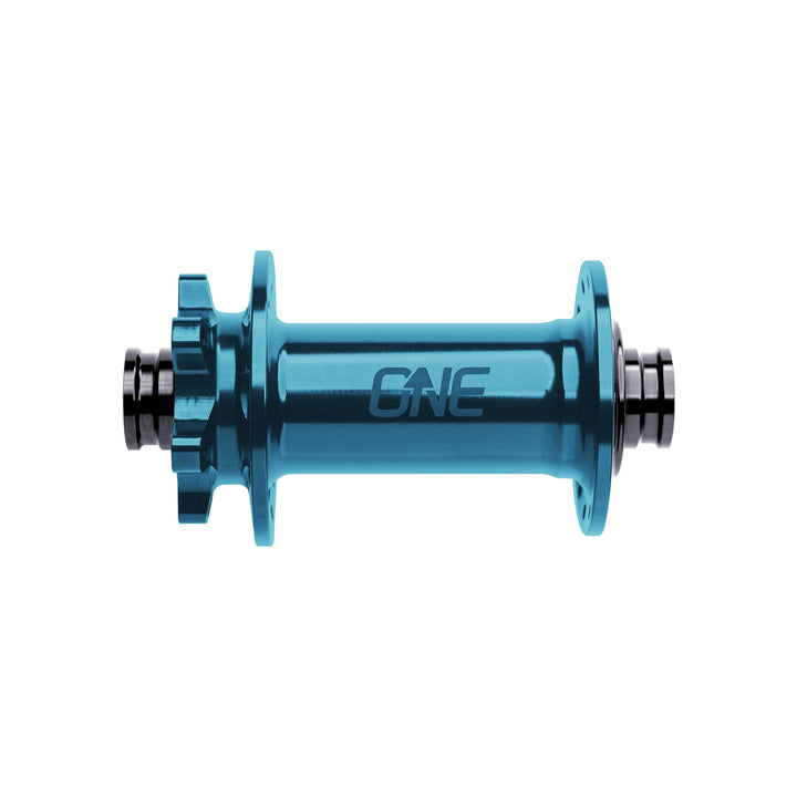 OneUp Front Hub