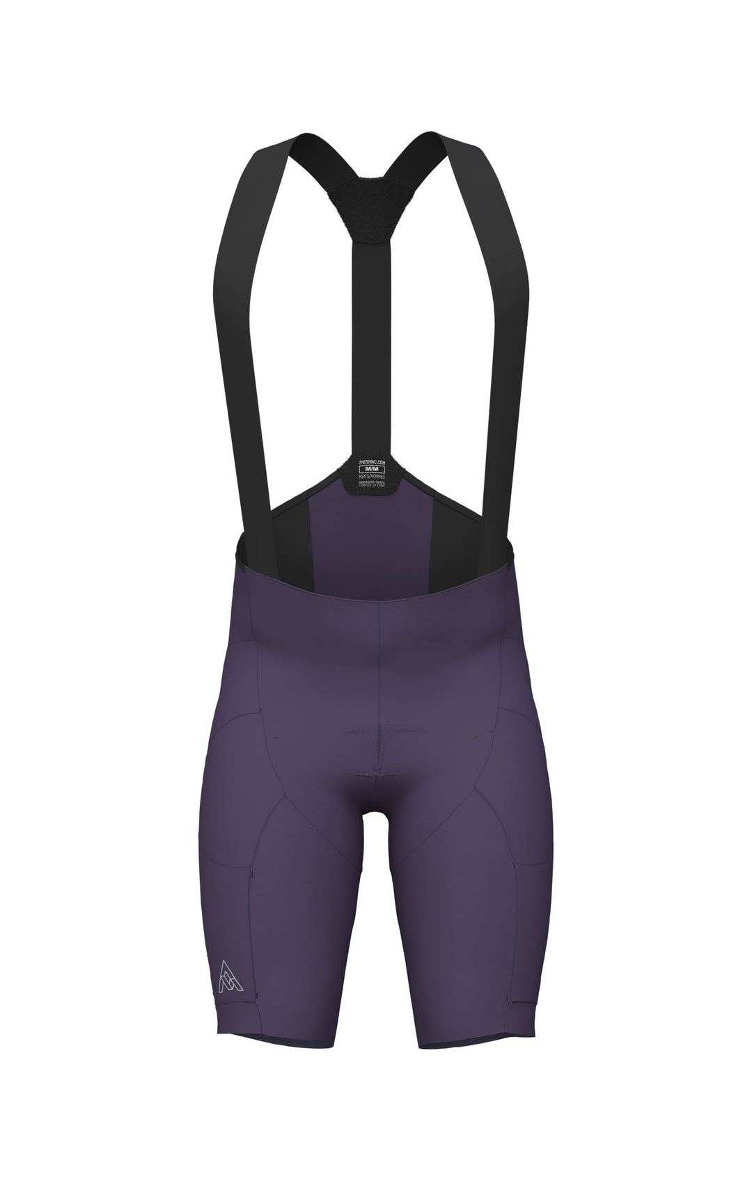 7mesh MK3 Cargo Bib Short Men's