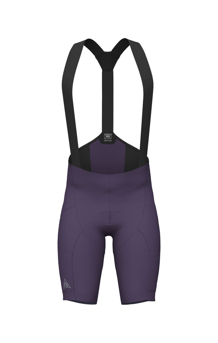 7mesh MK3 Cargo Bib Short Men's