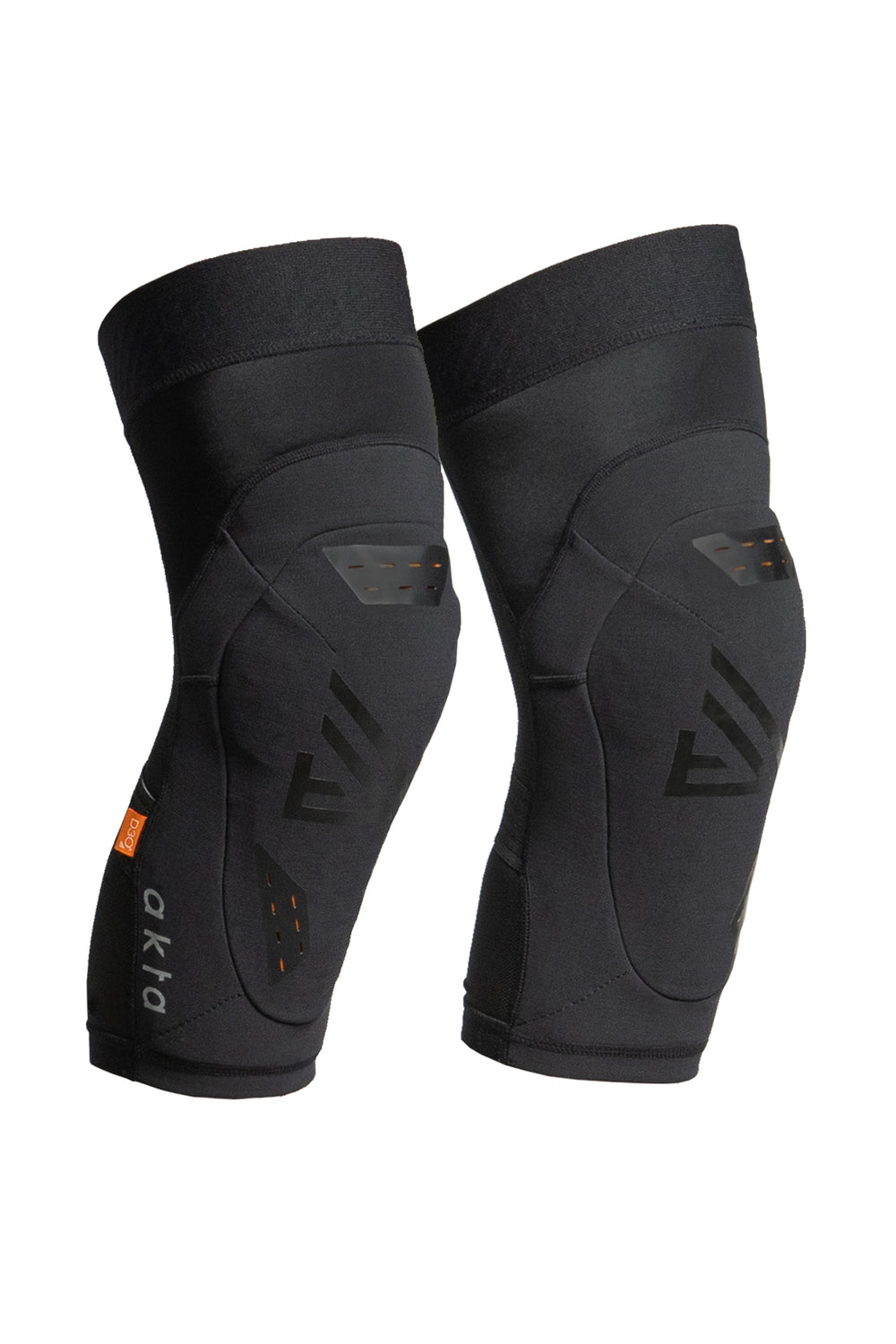 Akta Trail Knee Pad