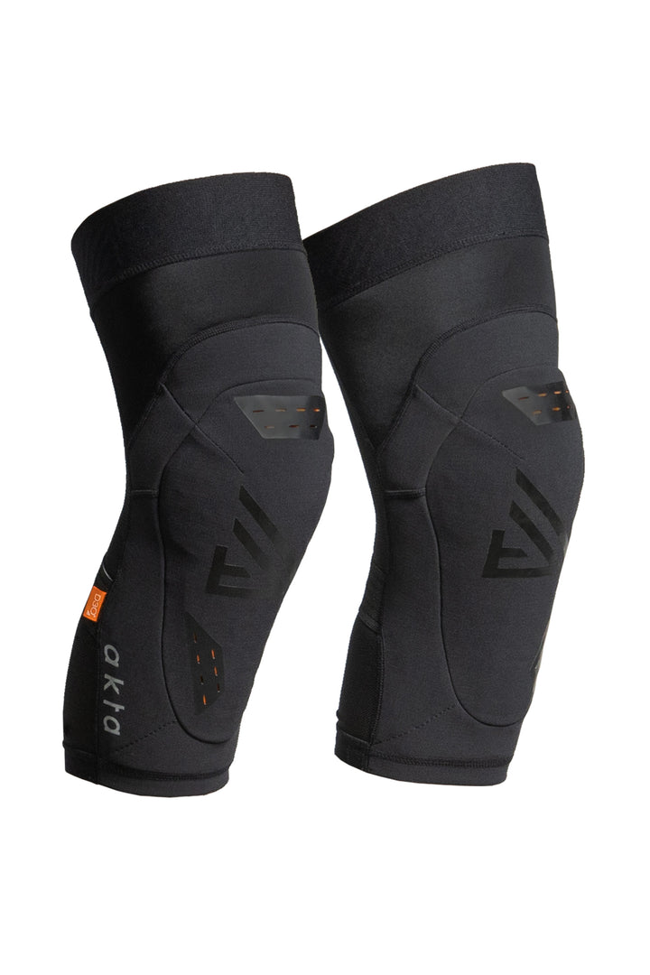 Akta Trail Knee Pad
