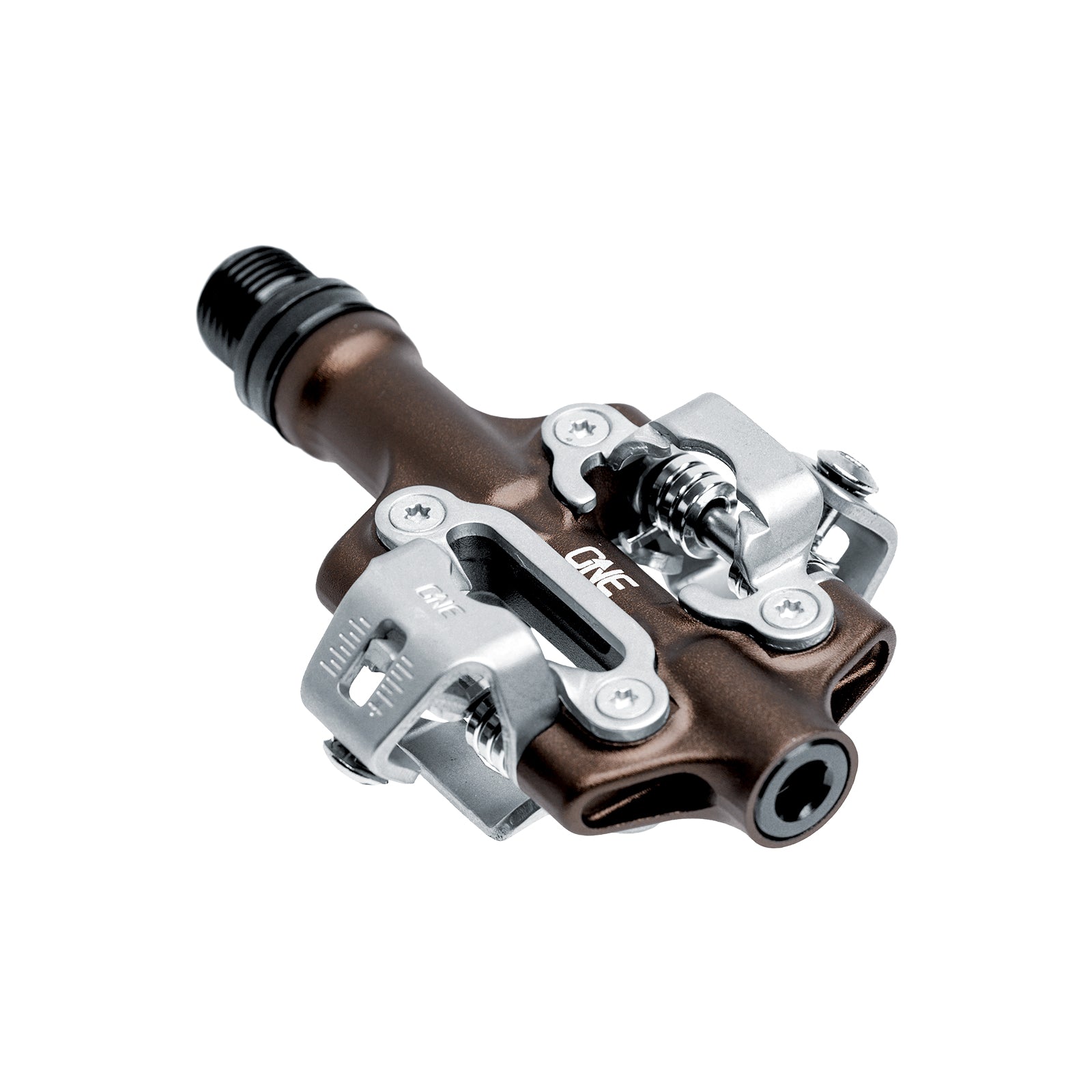 ワンズアップ ONE'SUP OneUp Components – Day Time Cycling