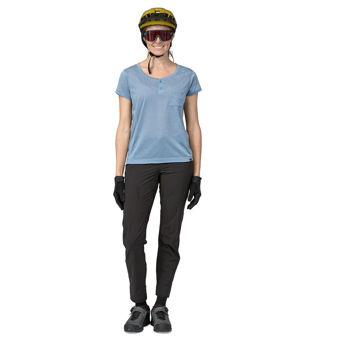 Patagonia Women&