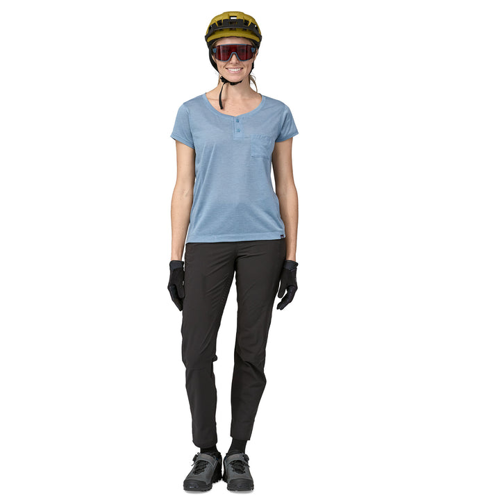 Patagonia Women&