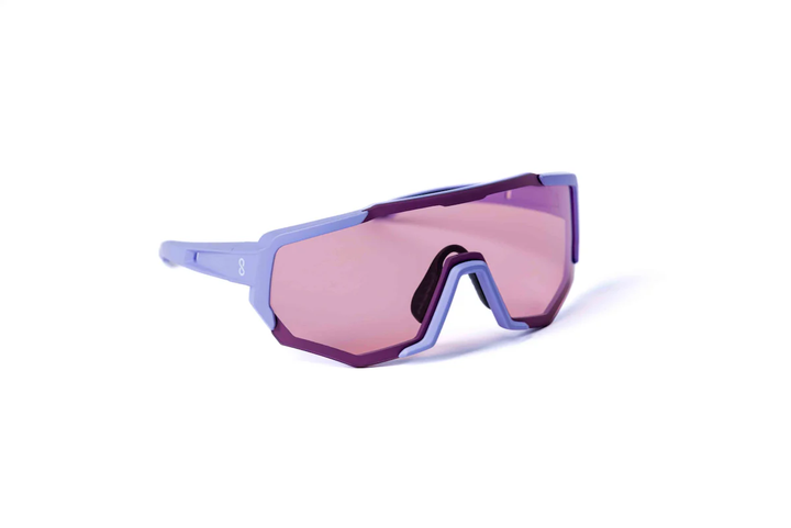Coast Optics Nita Glasses