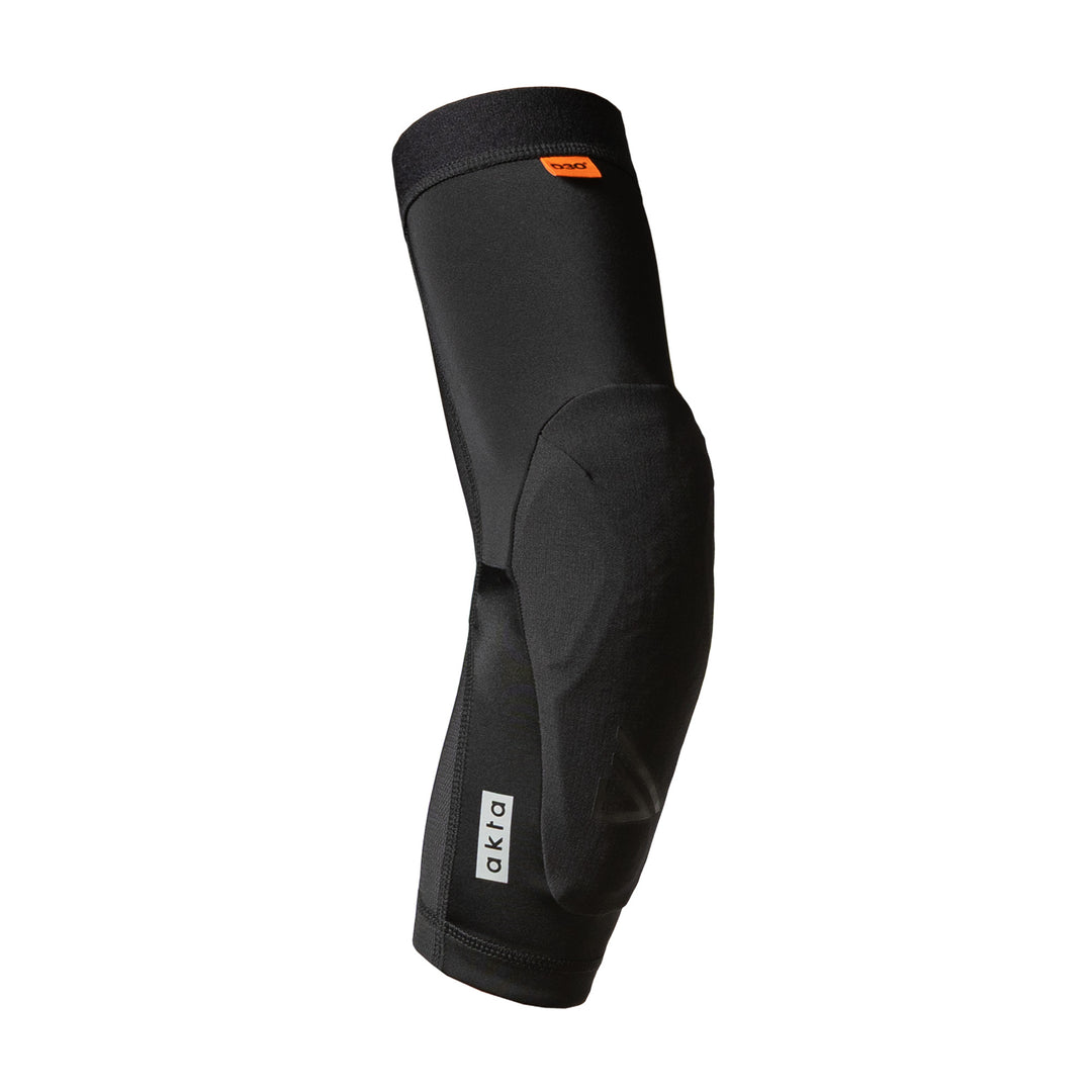 Akta Trail Elbow Pad