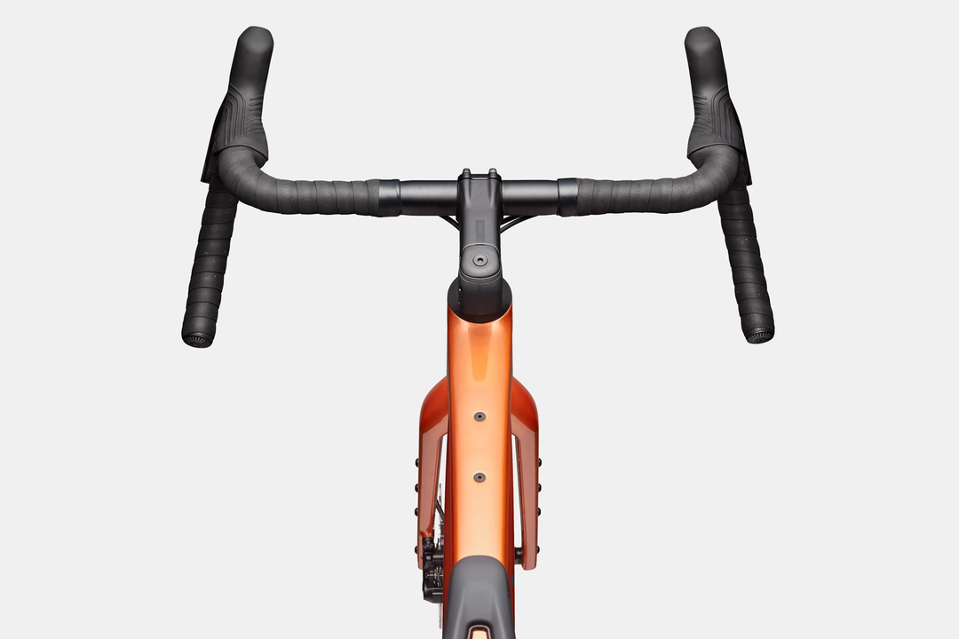 2026 Cannondale Topstone Carbon 3 GRX 1x