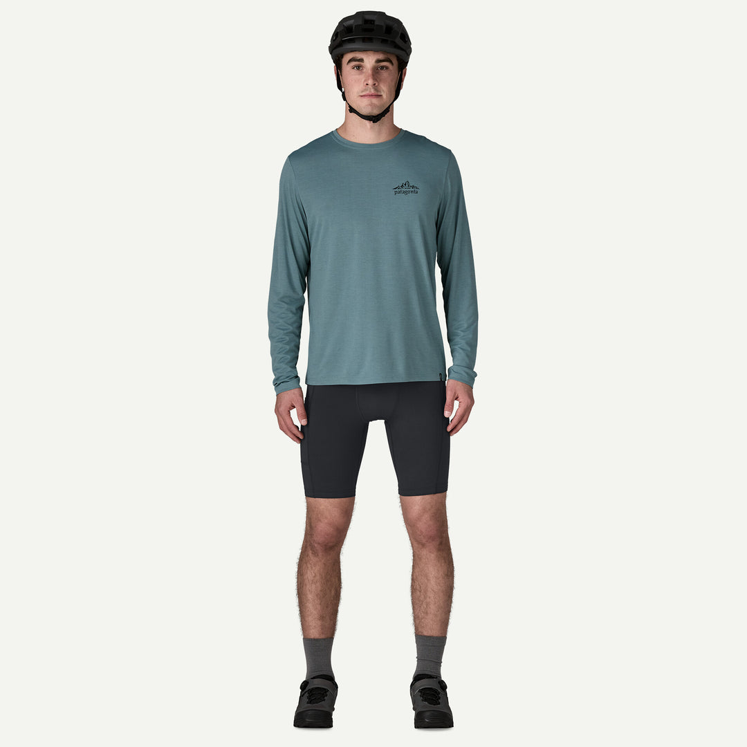 Patagonia Men&
