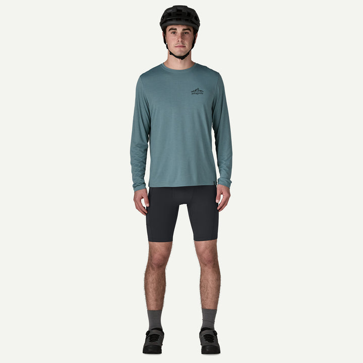 Patagonia Men&