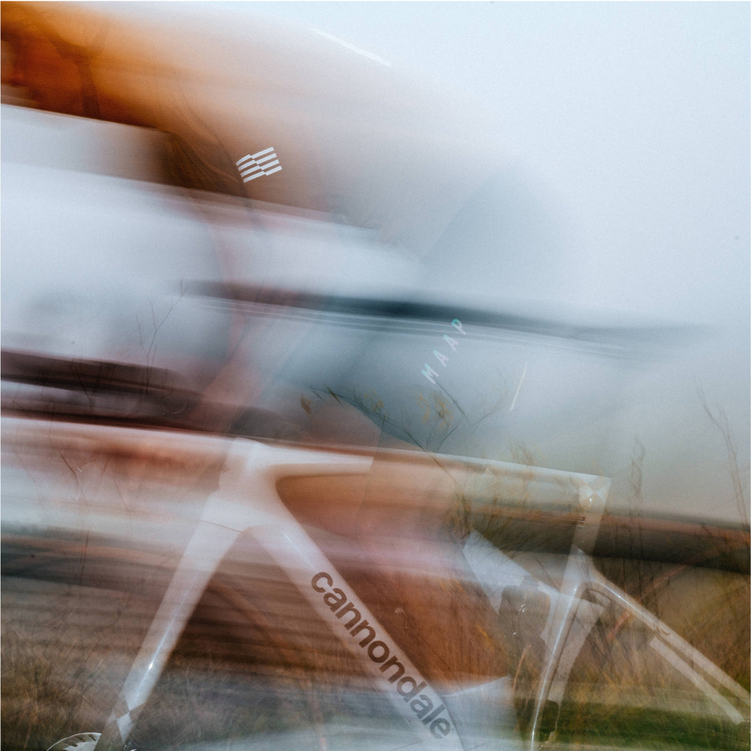 Cannondale SuperX 3 - Rival AXS XPLR