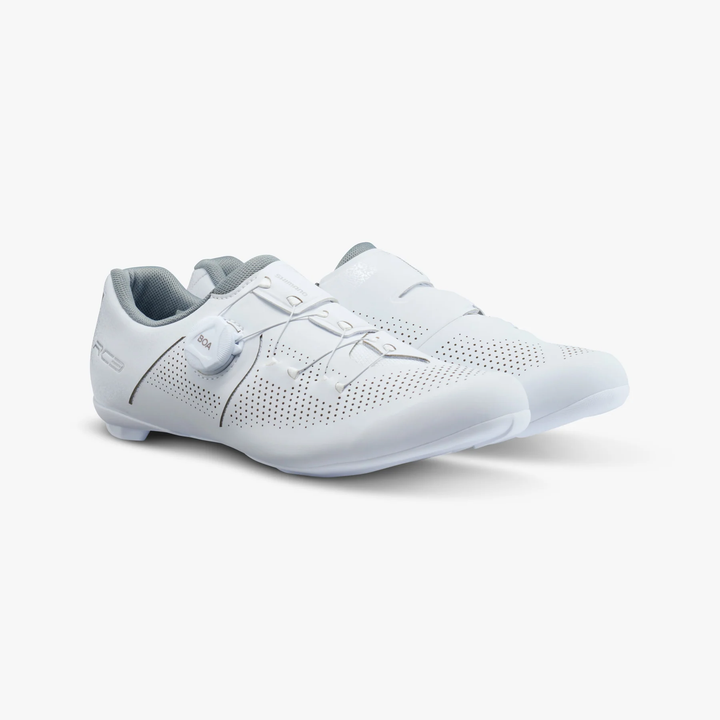 Shimano SH-RC302W Womens Road Bicycle Shoes