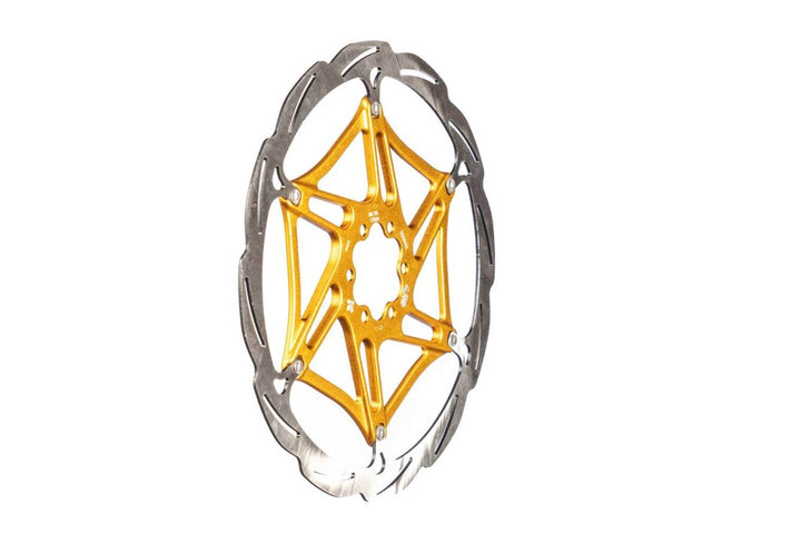 Formula Disc Rotor Two-Piece