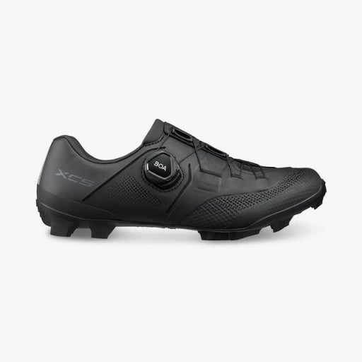 Shimano XC5W Womens XC Mtb shoe