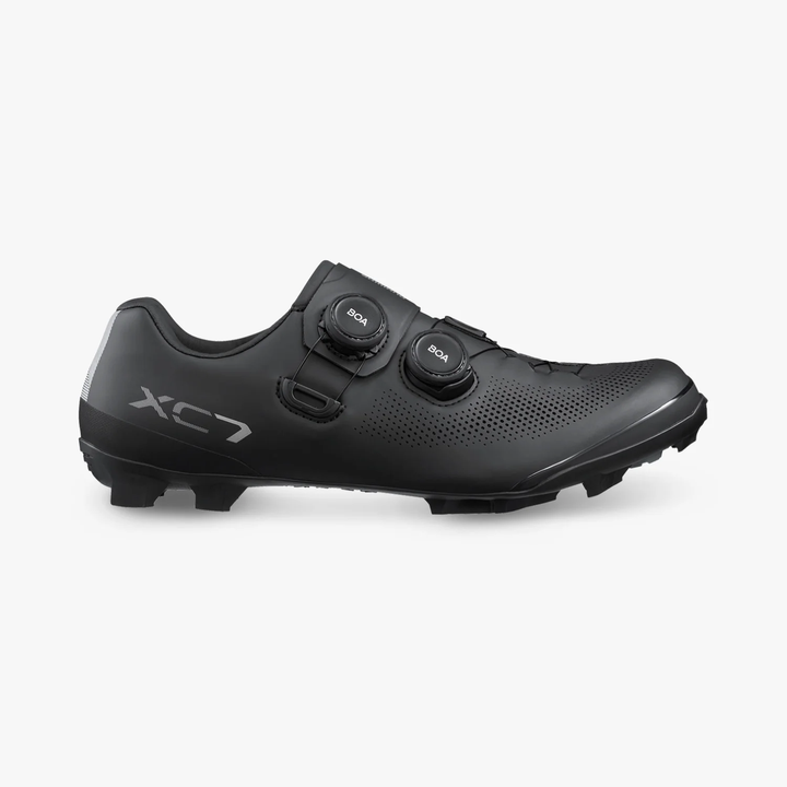 Shimano SH-XC703 BICYCLE SHOES