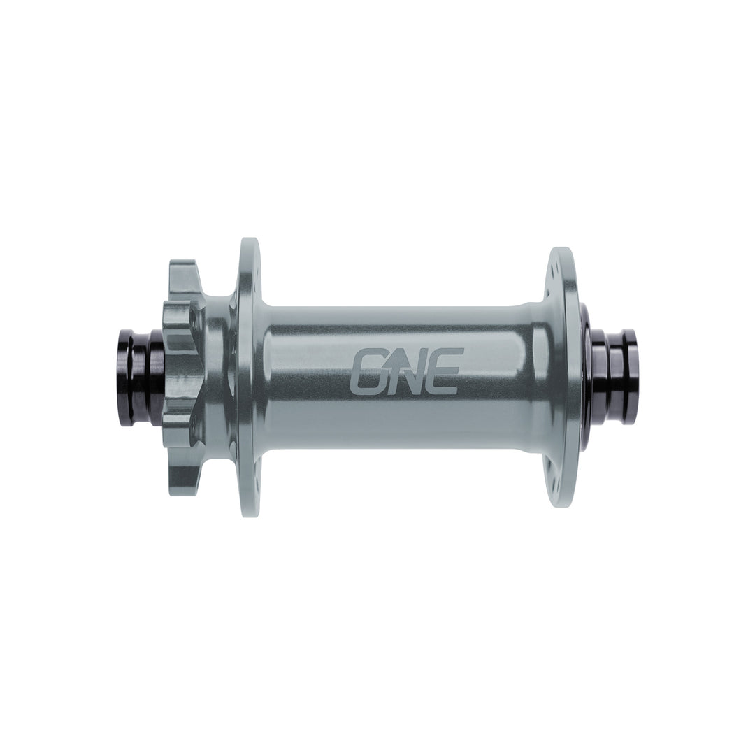 OneUp Front Hub