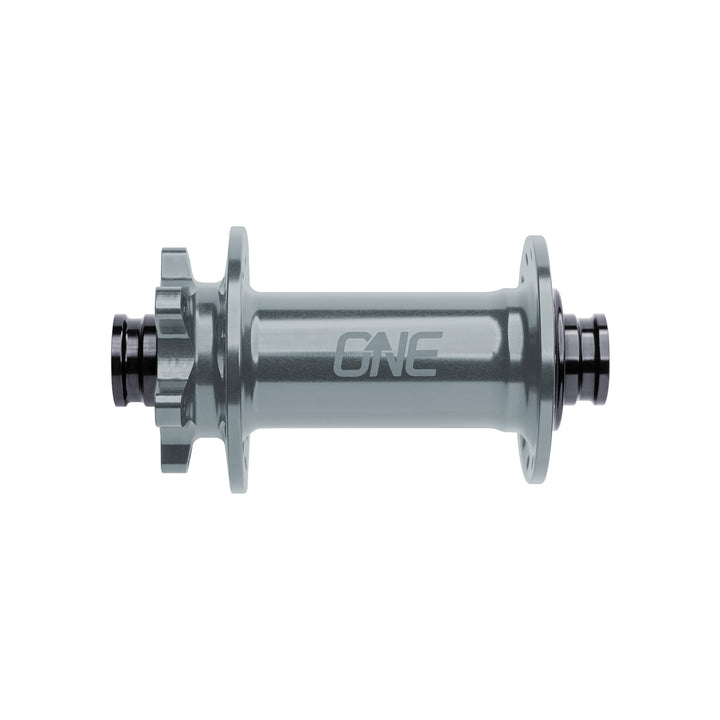 OneUp Front Hub