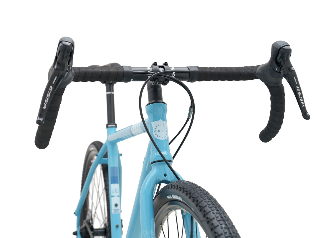 Kona Rove Alloy ESSA